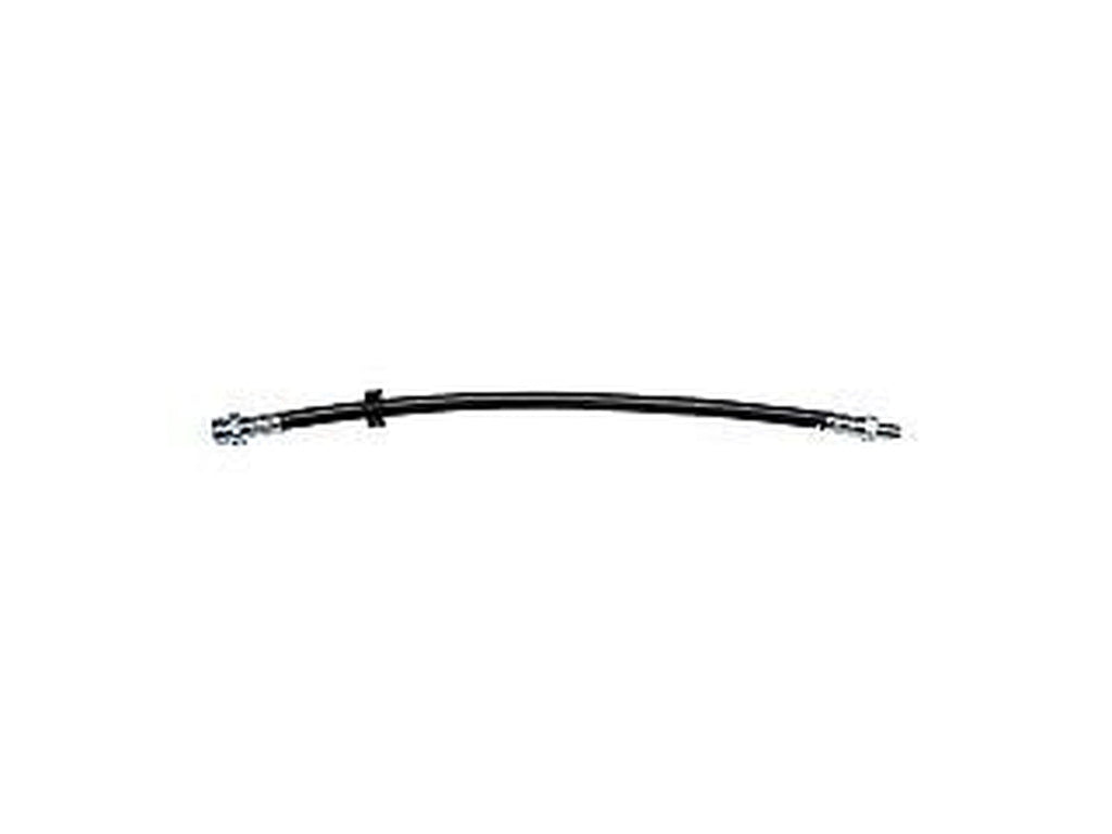 Dorman Brake Hydraulic Hose for 10-12 Ford Transit Connect H621214