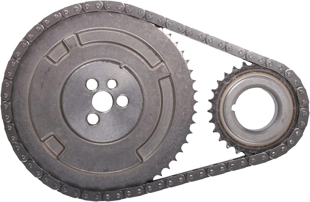 GM Original Equipment 89060443 Engine Timing Chain