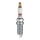 Spark Plug for IS300, RC300, NX300, Challenger, Charger+More 9044