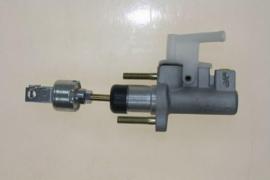 SH5260 Clutch Master Cylinder