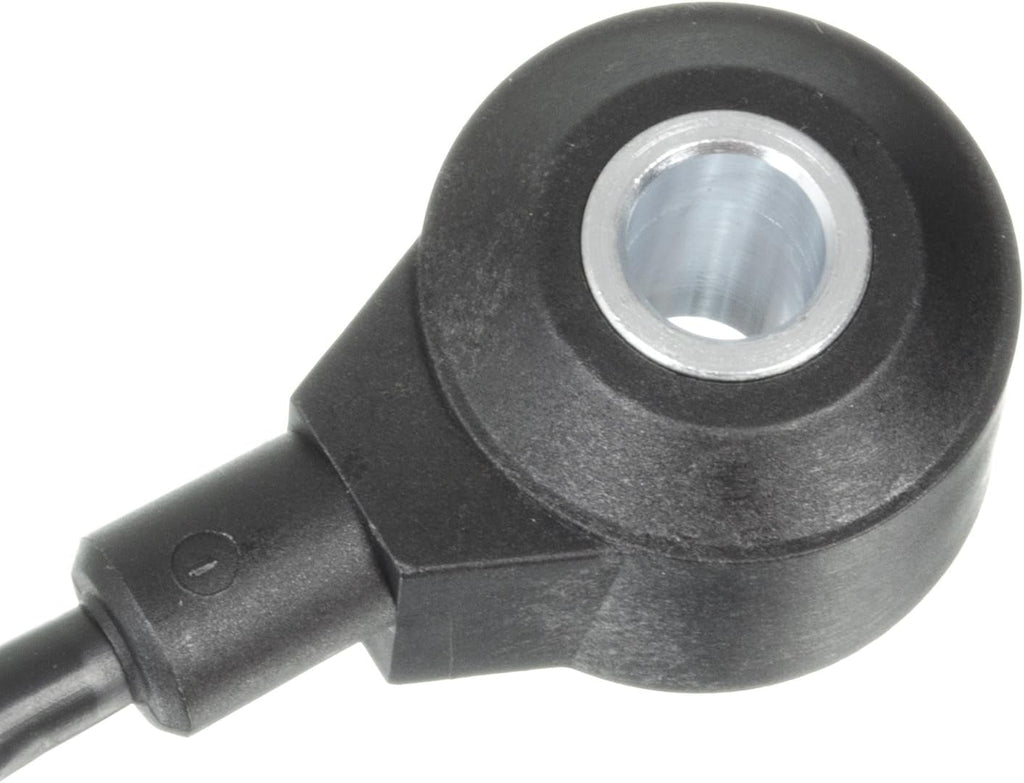 2KNC0129 Knock Sensor