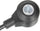 2KNC0129 Knock Sensor