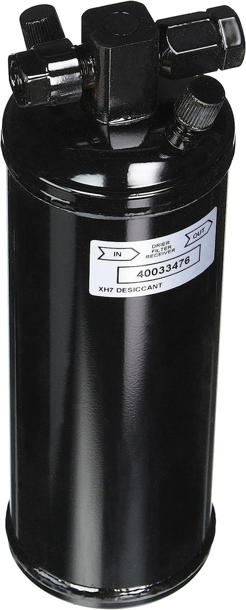 33476 Filter Drier