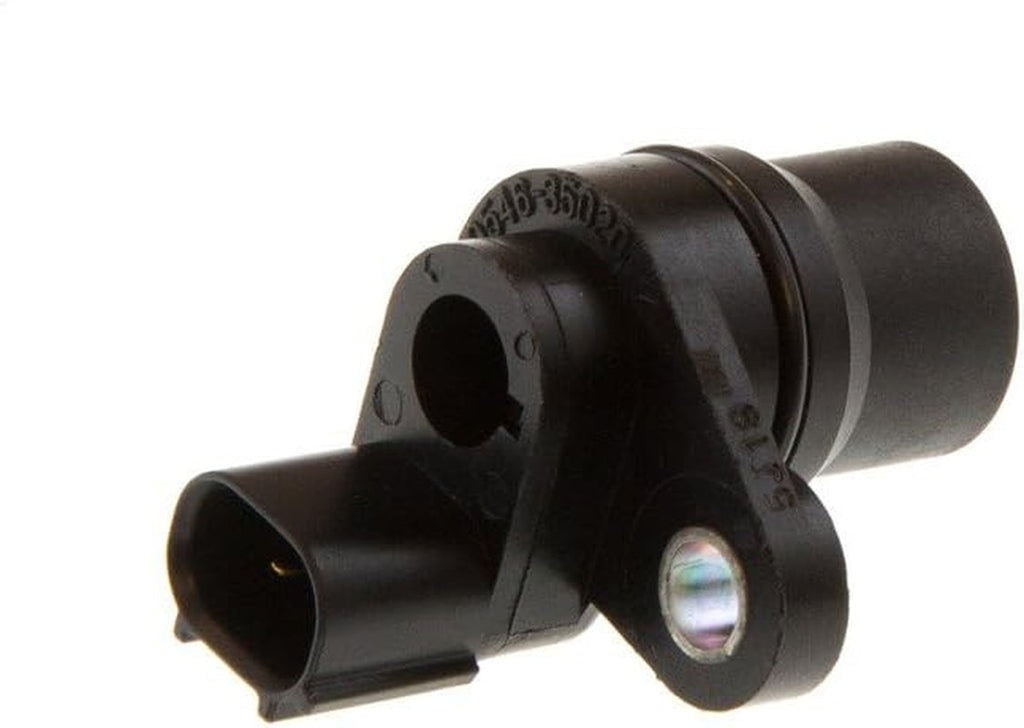 2ABS0314 ABS Speed Sensor