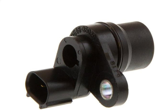 2ABS0314 ABS Speed Sensor