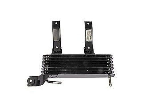 Dorman Automatic Transmission Oil Cooler for Tucson, Sportage 918-219