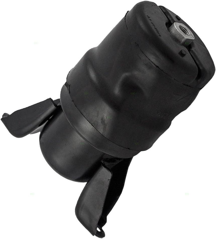 Replacement Front Engine Motor Mount Assembly Compatible with 97-01 Camry 2.2L Automatic Transmission 12361-03060