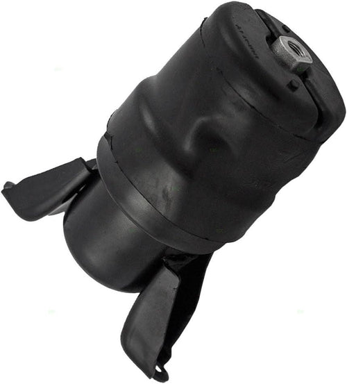 Replacement Front Engine Motor Mount Assembly Compatible with 97-01 Camry 2.2L Automatic Transmission 12361-03060