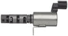 Engine Variable Valve Timing (VVT) Solenoid for Xb, Matrix, Hs250H+More VVS107