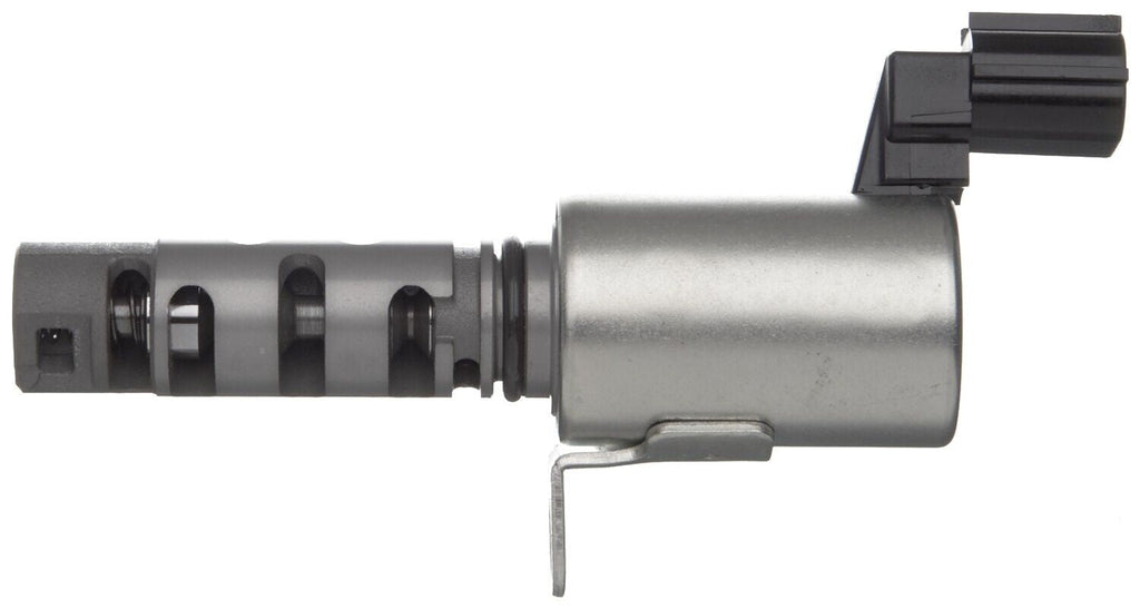 Engine Variable Valve Timing (VVT) Solenoid for Xb, Matrix, Hs250H+More VVS107