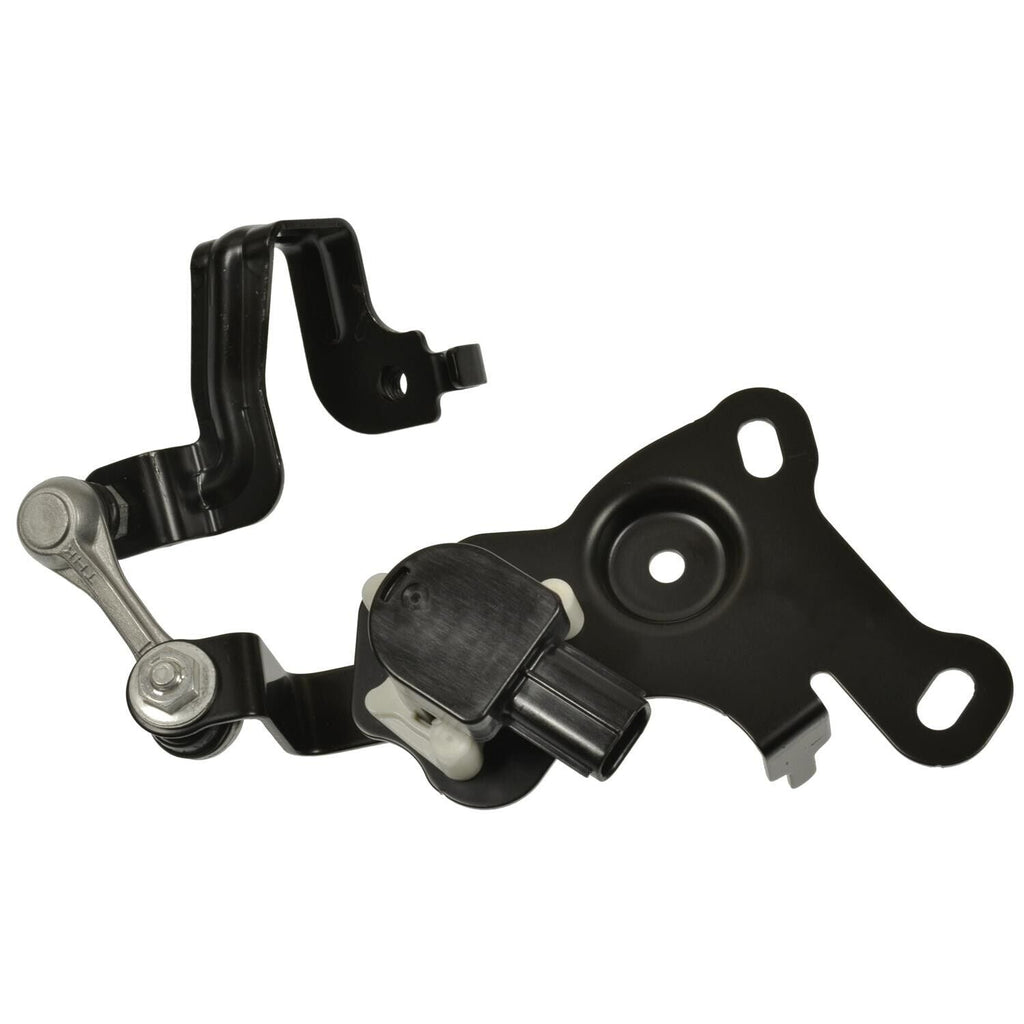 Standard Ignition Headlight Level Sensor for Ct200H, Hs250H LSH135