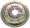 309500 Clutch Cover, 7.25"