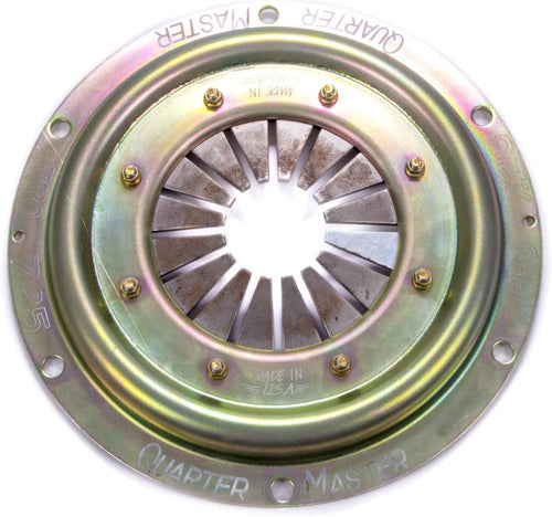 309500 Clutch Cover, 7.25