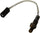 234-4381 Oxygen Sensor (Air and Fuel Ratio Sensor)