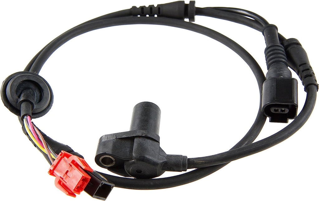 2ABS0023 ABS Speed Sensor