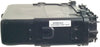 88999195 Engine Control Module/Ecu/Ecm/Pcm