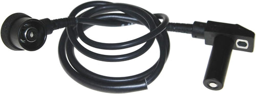 235-1478 Crankshaft Position Sensor