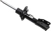 GM Original Equipment 506-860 Front Driver Side Suspension Strut Assembly