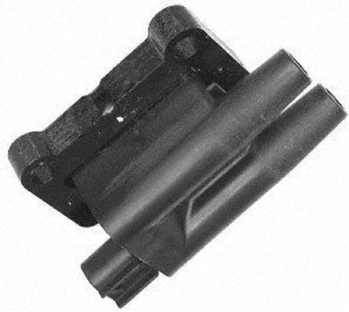UF196 Ignition Coil