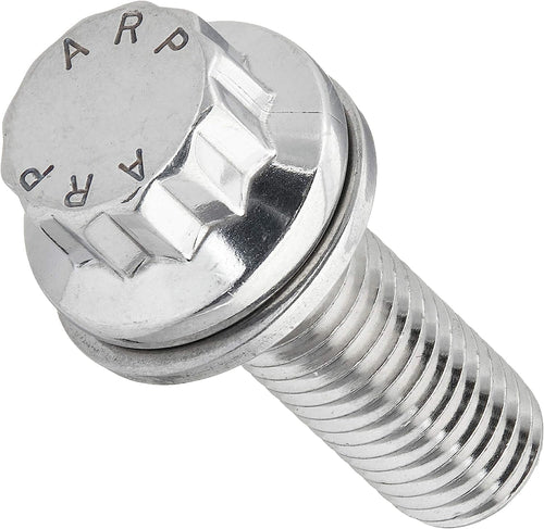 772-1003 Bolt, M10 X 1.50