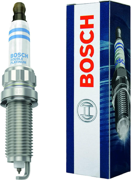 (6746) OE Fine Wire Platinum Spark Plug - Single