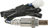 15019 OE Fitment Wideband Oxygen Sensor - Compatible with Select Saab 9-2X; Subaru Forester, Impreza