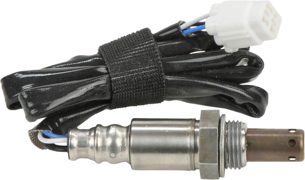 15019 OE Fitment Wideband Oxygen Sensor - Compatible with Select Saab 9-2X; Subaru Forester, Impreza