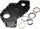 Dorman 635-180 Outer Engine Timing Cover for Select Ram Models