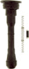 (58993) CPB-N015 Coil on Plug Boot