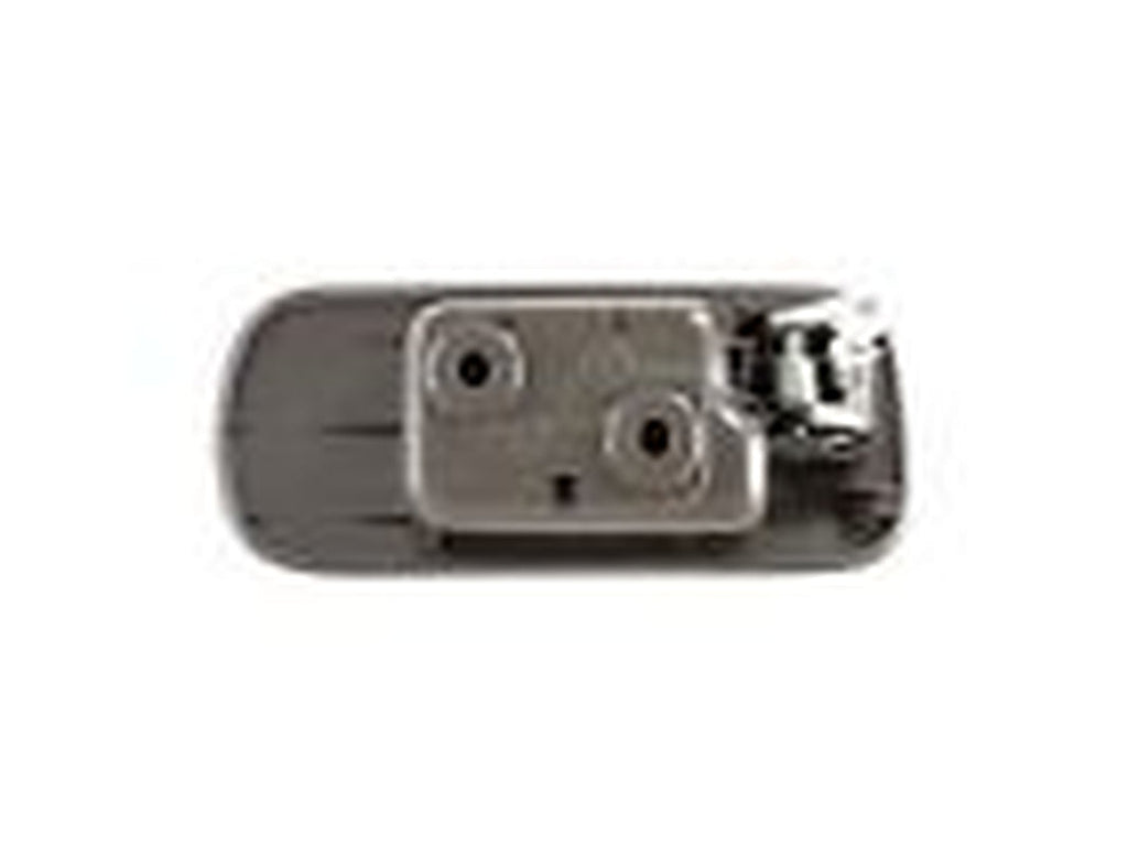 Dorman Interior Door Handle for 03-05 Civic 82203