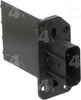 20325 A/C Blower Motor Switch
