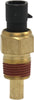 Professional 15-51107 Engine Coolant Temperature Sensor
