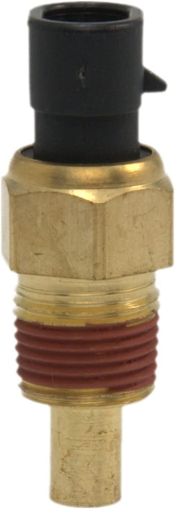 Professional 15-51107 Engine Coolant Temperature Sensor