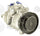 Global Parts A/C Compressor for 11-15 Audi Q7 6513267