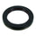 Automatic Transmission Extension Housing Seal for 1500, 1500 Classic+More 710941