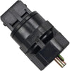 090-5039 Vehicle Speed Sensor