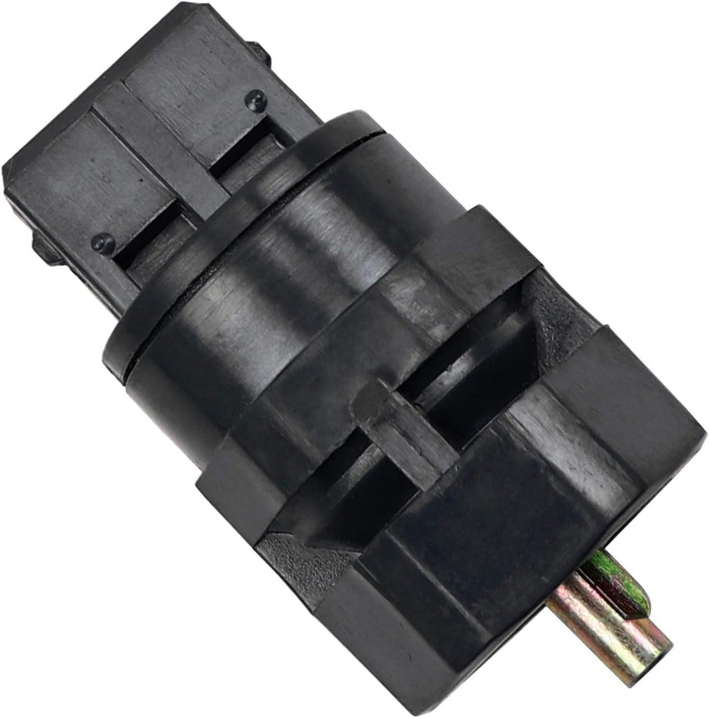 090-5039 Vehicle Speed Sensor