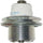 (93444) LMAR8D-J Standard Spark Plug, One Size