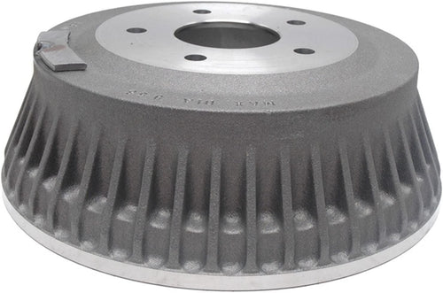 Professional 18B452 Front Brake Drum