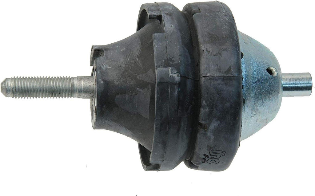 URO Parts 22116759732 Engine Mount, Front