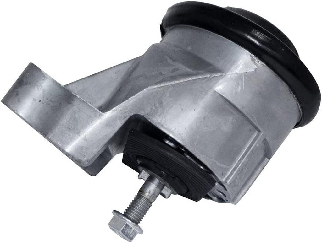 4382H Engine Motor Mount (Ford Explorer 3.5L Front)