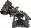 43171 Premium Engine Water Pump