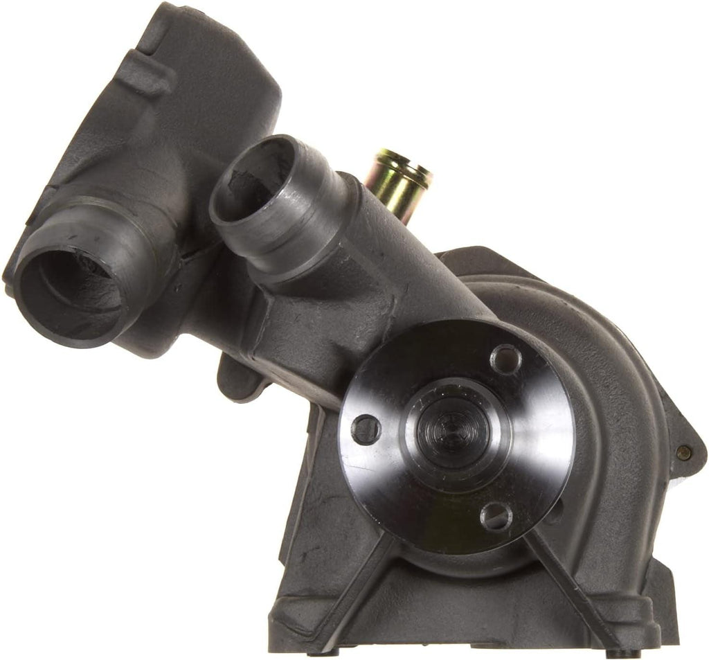 43171 Premium Engine Water Pump