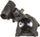 43171 Premium Engine Water Pump
