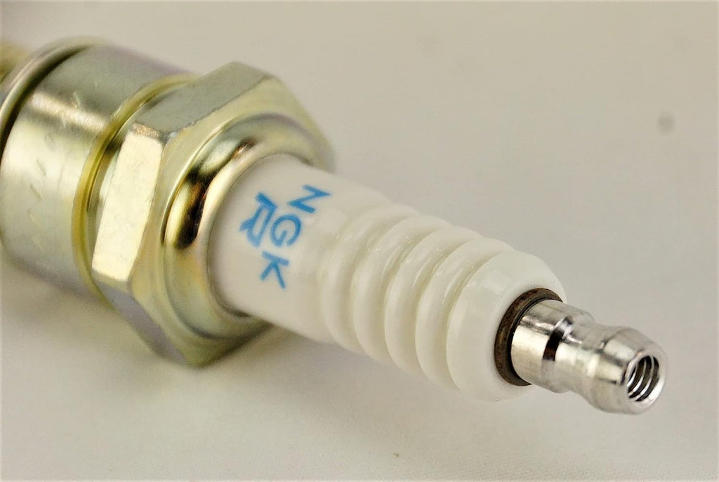 Spark Plug Standard BPR6ES