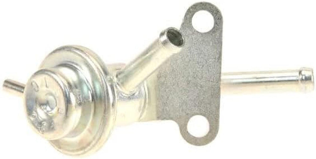 64004 Fuel Injection Electro Hydraulic Actuator