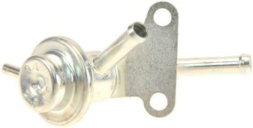 64004 Fuel Injection Electro Hydraulic Actuator