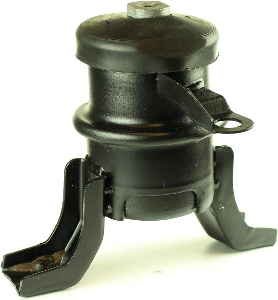 DEA A5446 Front Engine Mount