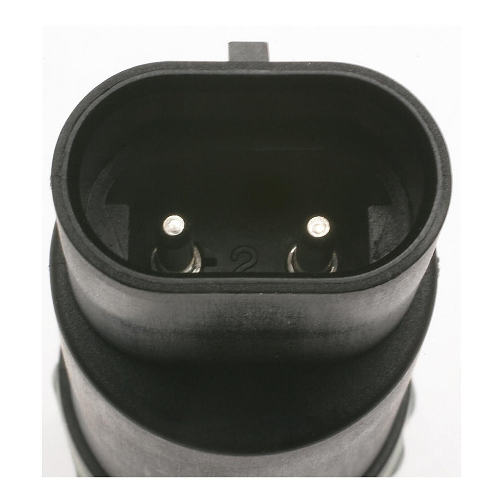 Engine Oil Pressure Switch for Lebaron, Daytona, Spirit, B150, B250+More PS-210