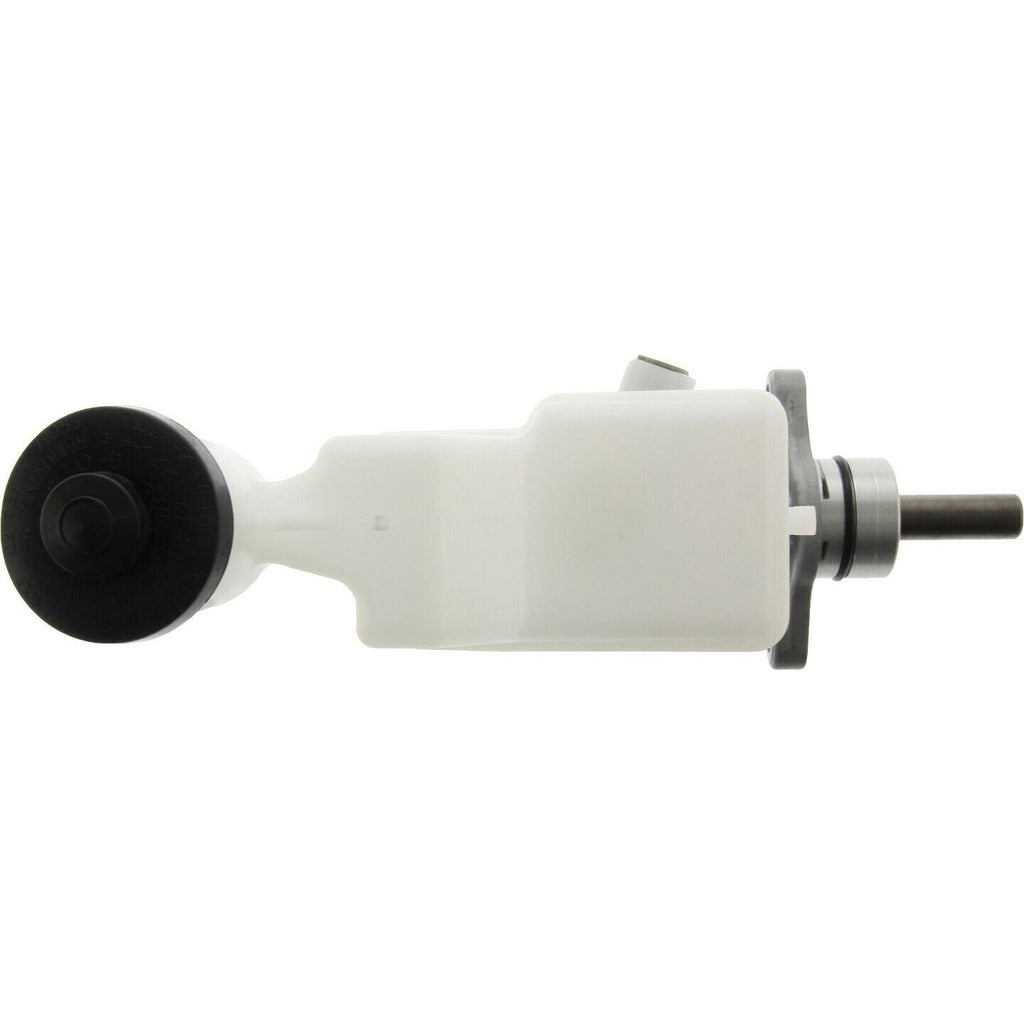 Centric Brake Master Cylinder for Vibe, Corolla, Matrix 130.44120